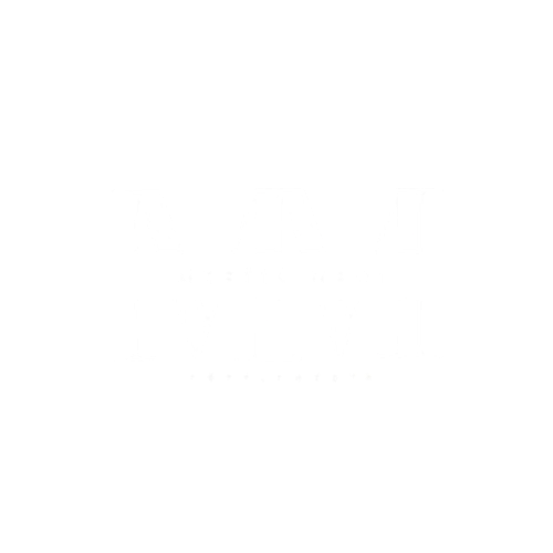 mysticmedi.com